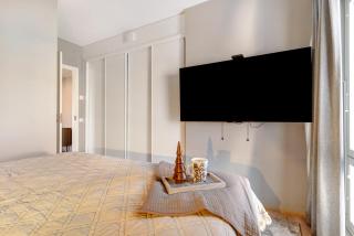 Aurora Sky Penthouse By Lapland Host - 6
