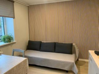 Piejūra, Talsu šoseja 54, Jūrmala, Latvija - 3