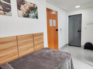 L 105 · L105 Novo e Completo - 5min Shopping Flamboyant - 4