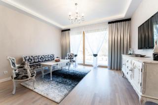 Pensjonat Karczma Spalska - 9