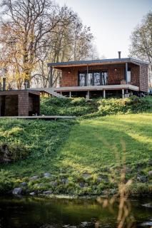 JoGI Retreat - 0