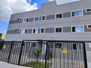 A 101 · A101- Térreo, Completo e Ótima Localização - 8