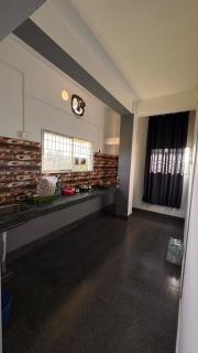 OnelineAirbnb - 9