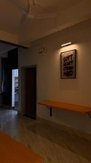 OnelineAirbnb - 8