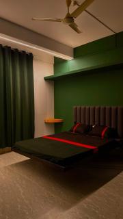 OnelineAirbnb - 7