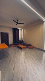 OnelineAirbnb - 2