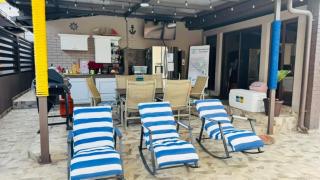 Gran Hostal Sula - 5