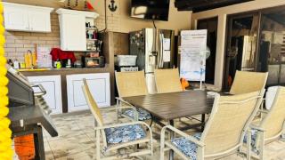 Gran Hostal Sula - 8