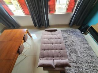 731 · SQ731 Loft Moderno e Espaçoso - Região Central - 2
