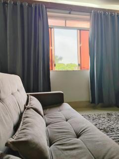 731 · SQ731 Loft Moderno e Espaçoso - Região Central - 5