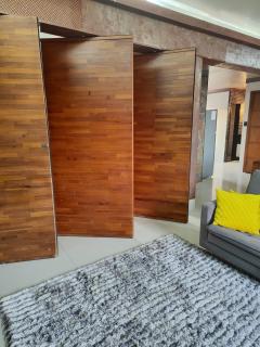 731 · SQ731 Loft Moderno e Espaçoso - Região Central - 7
