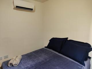 A204 · A204 Apto Novo e em Excelente Localização - 6