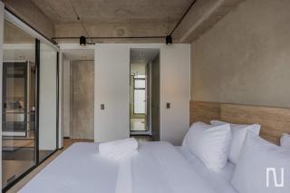 NOK Bright 2BR Duplex in Chico near Parque 93 - 2