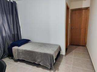 A301 · A301 Novo, Aconchegante e Completo - 6