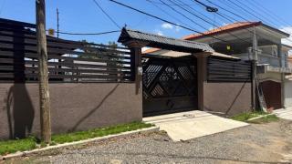 Gran Hostal Sula - 1