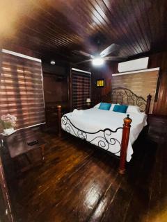 Gran Hostal Sula - 2
