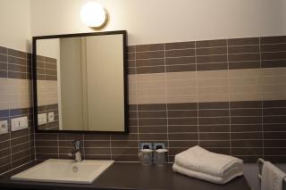 Hotel du Golf de Clécy - 5