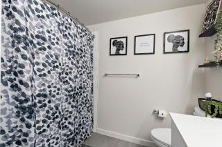 Luxe Stays - 7