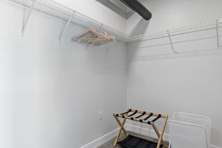 Luxe Stays - 5