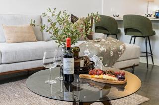 Luxe Stays - 3