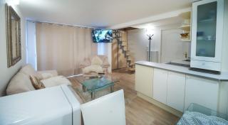 Bluestars Apartments - Karlovy Vary - 1