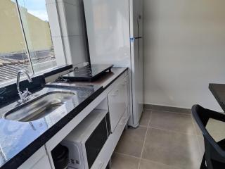 Z202 · Z202 - com ar e Próx. Hosp. Hugo Aconchegante - 0