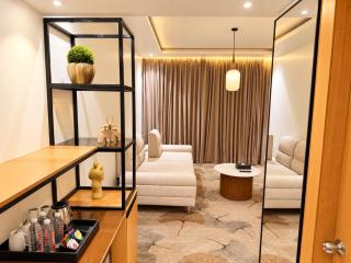 Bhoomi Hotel Kharagpur By Trvel Point - 1