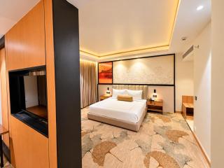 Bhoomi Hotel Kharagpur By Trvel Point - 0