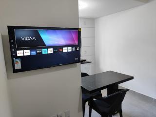 Z102 · Z102-Excelente Localização, Térreo - 8