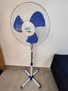 Z104 · Z104 - Apto Térreo com ar excelente localização - 2