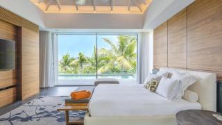 Wonderful Villa With Great Mountainous Views - 8