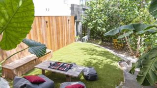 Wonderful Villa With Great Mountainous Views - 5
