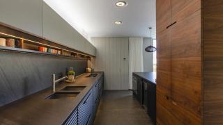 Wonderful Villa With Great Mountainous Views - 2