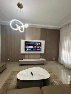 Mayora Park and Suites - 3