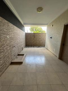 Mayora Park and Suites - 2
