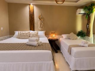 Casa Oca Guriu - 4