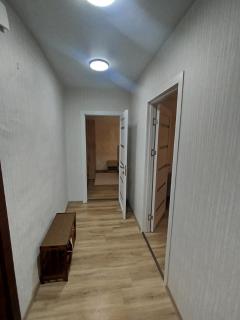 Luxury Stay -2 Room - 2