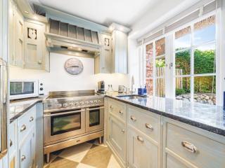 West-Side - 2