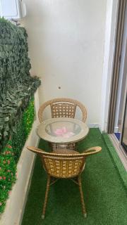Good Haven Suites - 6