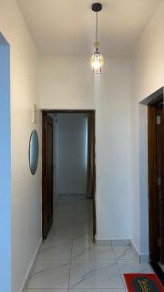Good Haven Suites - 4