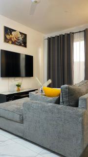 Good Haven Suites - 3