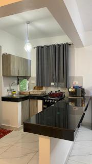 Good Haven Suites - 1