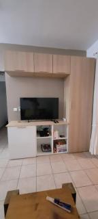 Crystal Beach Ti Trésor Appartement bord de mer - 4