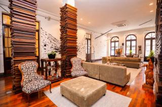 Johnscher by SJ - San Juan Curitiba - 8