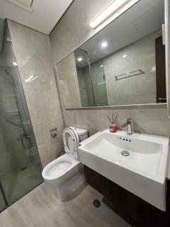 Airy apartment, natural light M3 - 9