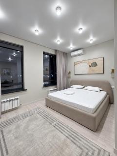 Mountain View Studio - 9