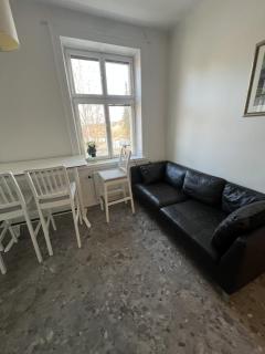 Karlsson Accommodation Two Bedroom Apartment Central Falun - 3