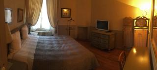 Demeure des Vieux Bains - 6