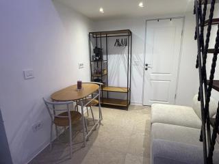Wot Studio 2 - Arad - 4