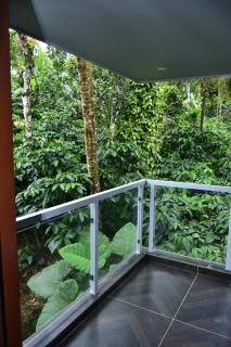 anishanchalstay - 9